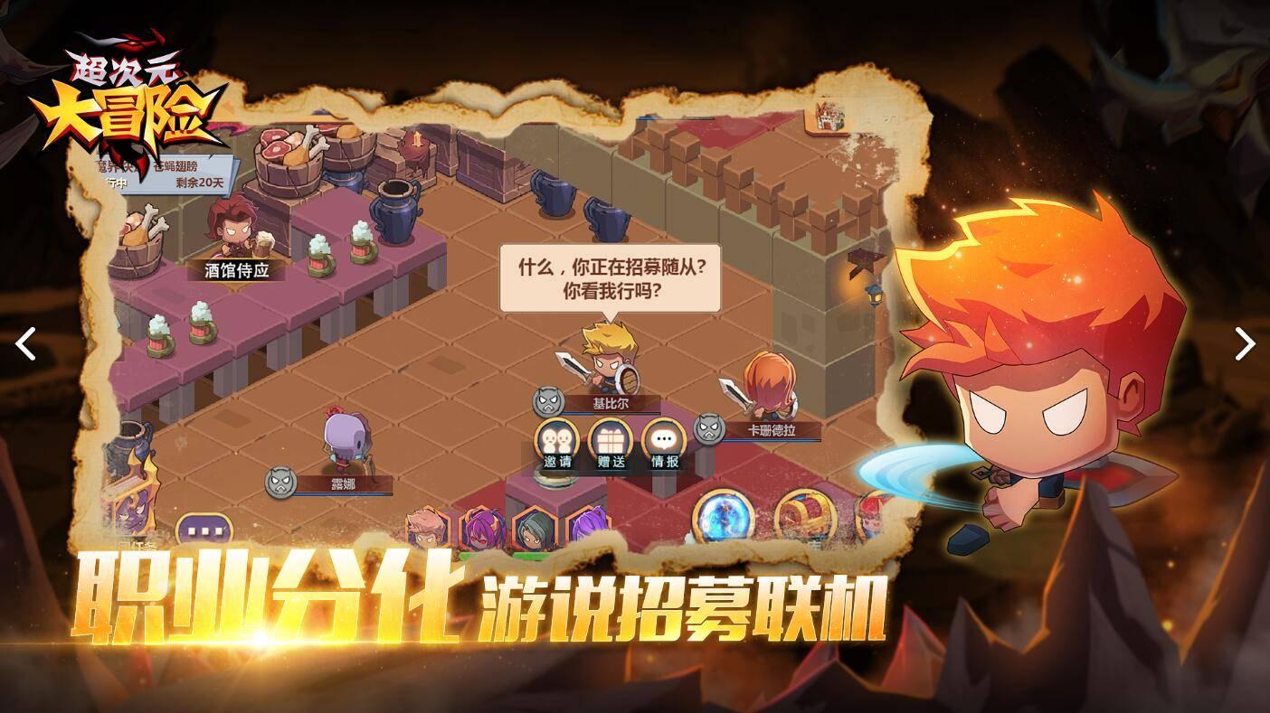 女朋友身份证丢了去补办公安局拿户口本!对我有有坏处吗?—解答你疑问的好去处